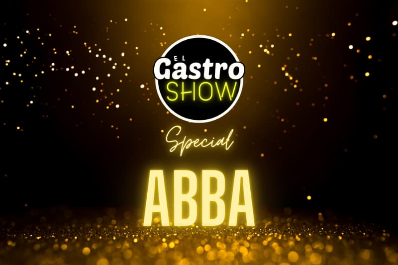 ABBA Show